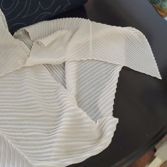 Infinity scarf - Picture 2 of 3